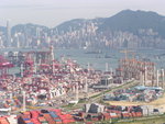 P8120012