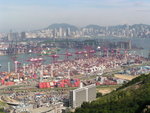 P8120021