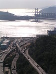 P8120025