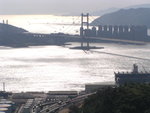P8120026