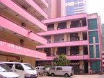 P8190101