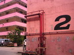 P8190105