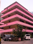 P8190107