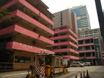 R0017591