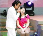 節錄於Yes周刊