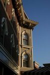 IMG_0456