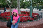 IMG_0551