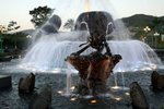IMG_0561