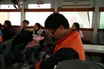 IMG_4856