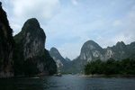 IMG_1694