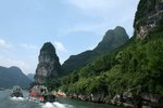 IMG_1699
