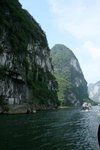 IMG_1703