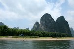 IMG_1707