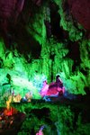 IMG_1728