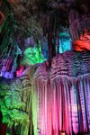 IMG_1734