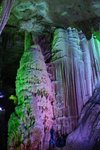 IMG_1748