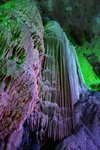 IMG_1752