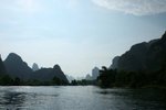 IMG_1810