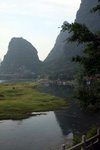 IMG_1864