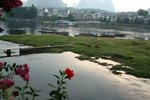 IMG_1866