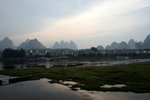 IMG_1867