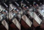 HK Island-2