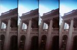 HK Island-3