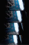 HK Island-6