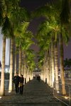 IMG_0913