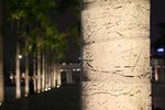 IMG_0915