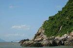 IMG_1443