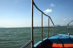 IMG_1447