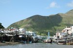 IMG_1457