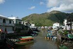 IMG_1467
