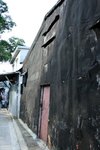IMG_1476