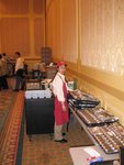 IMG_8839