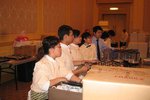 IMG_8844
