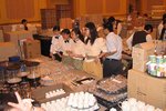 IMG_8846