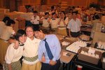 IMG_8851