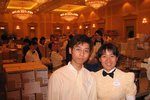 IMG_8853