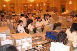 IMG_8854
