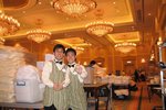 IMG_8858