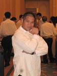 IMG_8860