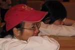 IMG_8861