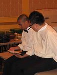 IMG_8876