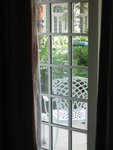 IMG_8885