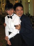 IMG_8956