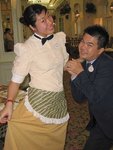 IMG_8958