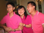 IMG_8966