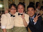 IMG_8967